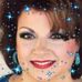 Sherry Tyson - Facebook