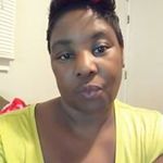 Sherry Tyson - @sweetsexxysherry - Instagram