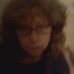 Sherry Tyson - Facebook