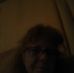 Sherry Tyson - Facebook