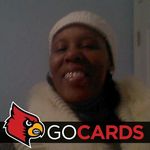 Sherry Tyson - @sherryltyson51 - Instagram