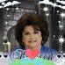 Sherry Tyson - Facebook
