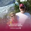 Sherry Tyson - @sherry.si_2013 - TikTok
