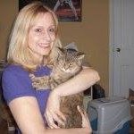 Sherry Tyson - @sherryty1 - Instagram
