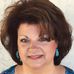 Sherry Tyson - Facebook