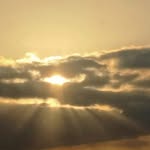 Sherry Tyson - @sherry24764 - Instagram