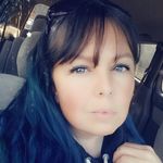 Sherry Tyson Decausemaker - @sherrydecausemaker - Instagram