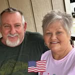 Sherry Tyson Sheppard - @sherry.tyson.35 - Instagram