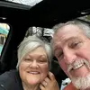 Sherry Tyson Sheppard - @sherrytyson2 - TikTok