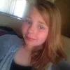 Sherry Tyson - @sherrytyson - TikTok
