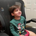 Sherry Tyson Weaver - @sherlee47 - Instagram
