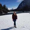 sherrytyson5 - @sherrytyson5 - TikTok