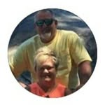 sherrytyson63 - @sherrytysons63 - Instagram