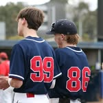 Tyson Sherry - @tysonsherry.14 - Instagram