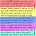 Sheri Unger - Facebook