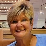 Sherri Tate Unger - @sherri.unger - Instagram