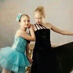 Sherri Unger - @sherri_unger - Instagram