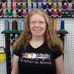 Sherri Unger - Facebook