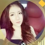 임혜미 - @sherry.ungerwooq.d4 - Instagram