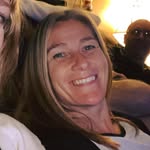 Sherry Munger - @mungersherry - Instagram