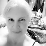 Sherry Unger - @ungersherry - Instagram