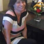 Sherry Unger - @sherryunger - Instagram