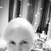 Sherry Unger - Facebook