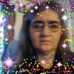 Sherry Unger - @sherry.unger.14 - Instagram