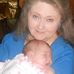 Sherry Unger - Facebook