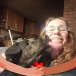 Sherry Unger - @sherry.unger - Instagram