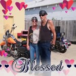 Sherry Unger - @sherry43135 - Instagram