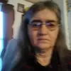 Sherry Unger - @user4sdaeds4lh - TikTok