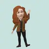 Sherry Unger - @sherry.unger - TikTok