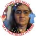 Sherry Unger - Facebook