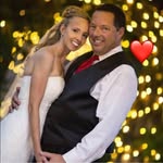 Sherry Unger Allen - @s_allen2014 - Instagram
