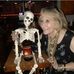 Sherry Ungerer - Facebook