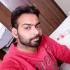 sherrykhunger31 - @sherrykhunger31 - TikTok