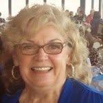 Joanie Upton Sherry - @joanie_upton_sherry - Instagram