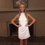 Sherri Upton-Meng - @uptonmeng - Instagram