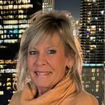 Sherri Upton Stephens - @sherri.stephens01 - Instagram