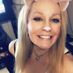 Sherrie Upton - @sherrieupton - Instagram