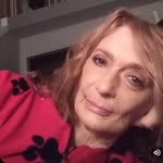 Sherrie Upton - @rains.sherrie - Instagram