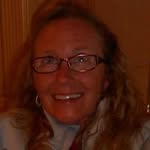 Sherry Austin Upton - @uptonsherry - Instagram