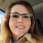Sherry Lupton Ballard - @sherryluptonballard - Instagram