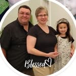 Sherry Matthews Gupton - @guptonsherrymatthews - Instagram