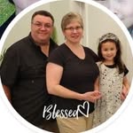 Sherry Matthews Gupton - @sherrymatthewsgupton - Instagram