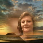Sherry Meadows - @sherryupton8 - Instagram