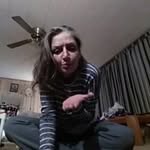 Sherry Upton - @sherryupton - Instagram