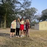 Sherry Upton - @nanaupton9 - Instagram