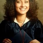 Sherry Upton - @sherry.upton.568 - Instagram